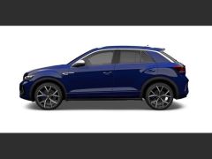 Photo of the vehicle Volkswagen T-Roc