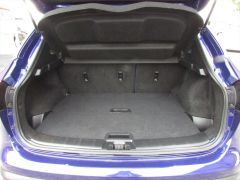 Photo of the vehicle Nissan Qashqai