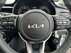 Photo of the vehicle Kia Stonic