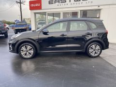 Photo of the vehicle Kia Niro