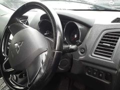 Photo of the vehicle Mitsubishi RVR