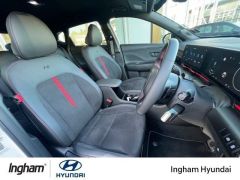 Photo of the vehicle Hyundai Kona