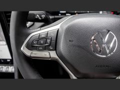 Photo of the vehicle Volkswagen Amarok