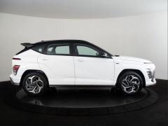 Photo of the vehicle Hyundai Kona