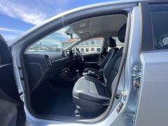 Photo of the vehicle Kia Picanto