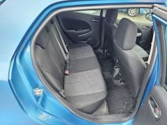 Photo of the vehicle Mazda Demio