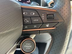 Photo of the vehicle SEAT Leon