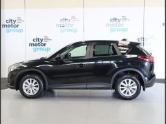 Photo of the vehicle Mazda CX-5