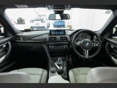 Photo of the vehicle BMW 