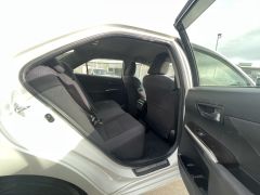 Photo of the vehicle Toyota Camry