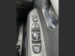 Photo of the vehicle Nissan Serena