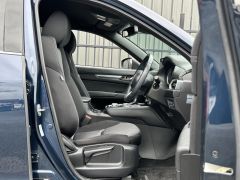 Photo of the vehicle Mazda CX-8