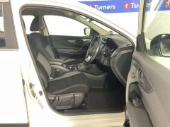 Photo of the vehicle Nissan Qashqai