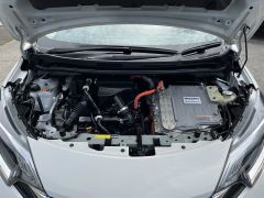 Photo of the vehicle Nissan Note