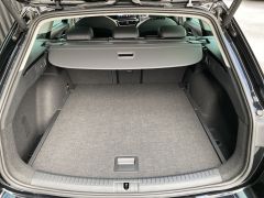 Photo of the vehicle SEAT Leon