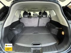 Photo of the vehicle Nissan X-Trail