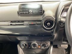 Photo of the vehicle Mazda 2