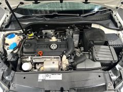 Photo of the vehicle Volkswagen Golf