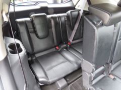 Photo of the vehicle Nissan X-Trail