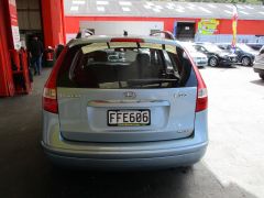 Photo of the vehicle Hyundai i30