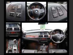 Photo of the vehicle BMW X5