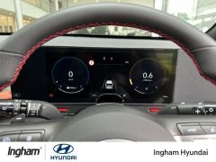 Photo of the vehicle Hyundai Kona