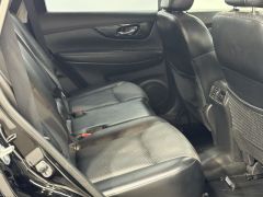 Photo of the vehicle Nissan X-Trail