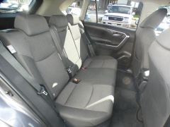 Photo of the vehicle Toyota RAV4