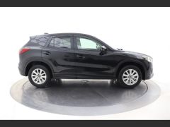 Photo of the vehicle Mazda CX-5