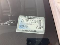 Photo of the vehicle Mazda CX-9