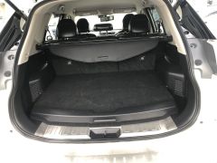 Photo of the vehicle Nissan X-Trail