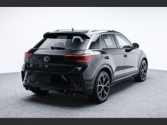 Photo of the vehicle Volkswagen T-Roc