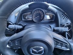 Photo of the vehicle Mazda 2