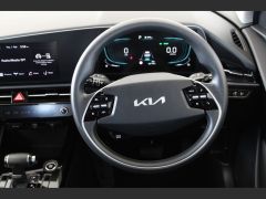 Photo of the vehicle Kia Niro