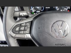 Photo of the vehicle Volkswagen Amarok