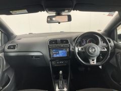 Photo of the vehicle Volkswagen Polo