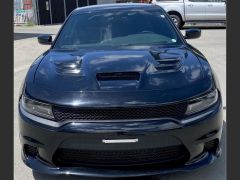 Photo of the vehicle Dodge Charger