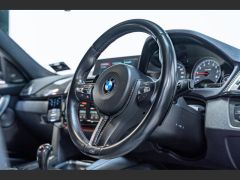 Photo of the vehicle BMW 