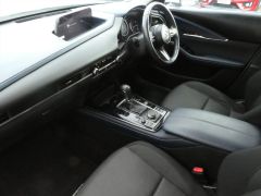 Photo of the vehicle Mazda CX-30