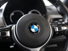 Photo of the vehicle BMW X2