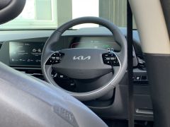 Photo of the vehicle Kia Niro