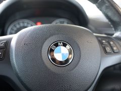 Photo of the vehicle BMW X1