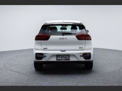 Photo of the vehicle Kia Niro