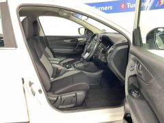 Photo of the vehicle Nissan Qashqai