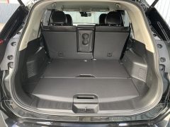 Photo of the vehicle Nissan X-Trail