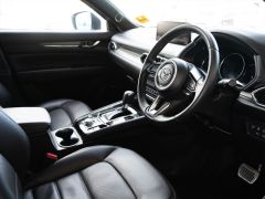 Photo of the vehicle Mazda CX-5