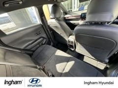 Photo of the vehicle Hyundai Kona