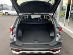 Photo of the vehicle Kia Sportage