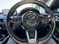 Photo of the vehicle Mazda CX-9