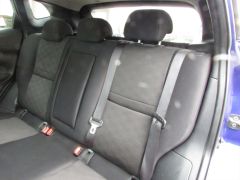 Photo of the vehicle Nissan Qashqai